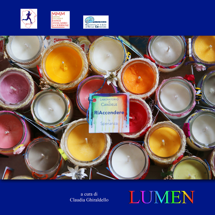 lumen