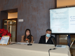 GF-CC-2021-Ritorno-alla-vita