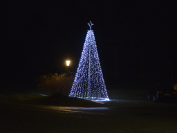 GF-CC-2021-Ritorno-alla-vita