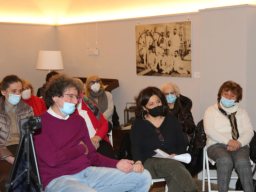 GF-CC-2021-Ritorno-alla-vita