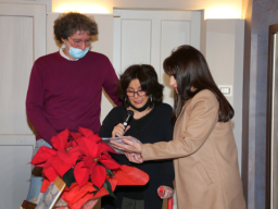 GF-CC-2021-Ritorno-alla-vita