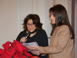 GF-CC-2021-Ritorno-alla-vita