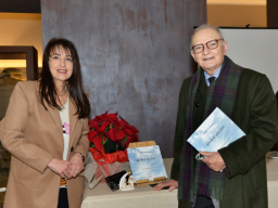 GF-CC-2021-Ritorno-alla-vita