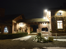 GF-CC-2021-Ritorno-alla-vita