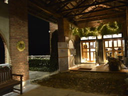 GF-CC-2021-Ritorno-alla-vita