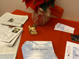 GF-CC-2021-Ritorno-alla-vita