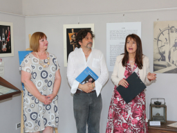 GF-CC-2022-Proverbi-Fiamminghi