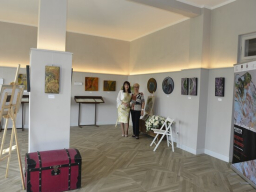 GF-CC-2022-Nuovo-Respiro