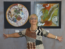 GF-CC-2022-Nuovo-Respiro