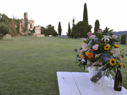 GF-CC-2022-Nuovo-Respiro