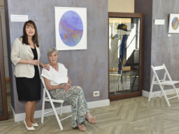 GF-CC-2023-Evocazioni-in-chroma-inaugurazione