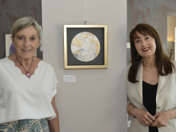 GF-CC-2023-Evocazioni-in-chroma-inaugurazione