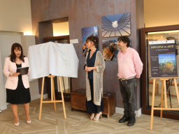 GF-CC-2024-Diplopia-in-arte