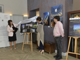 GF-CC-2024-Diplopia-in-arte