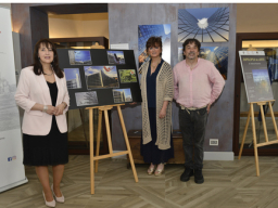 GF-CC-2024-Diplopia-in-arte