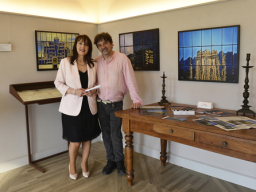 GF-CC-2024-Diplopia-in-arte