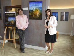 GF-CC-2024-Diplopia-in-arte