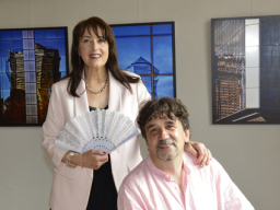 GF-CC-2024-Diplopia-in-arte