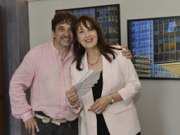 GF-CC-2024-Diplopia-in-arte