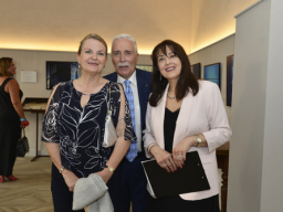 GF-CC-2024-Diplopia-in-arte