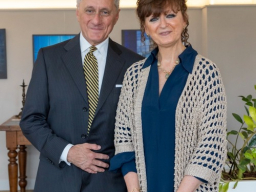 GF-CC-2024-Diplopia-in-arte