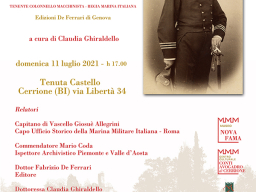 GF-NF-2021-Inaugurazione