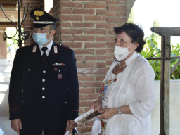 GF-NF-2021-Inaugurazione