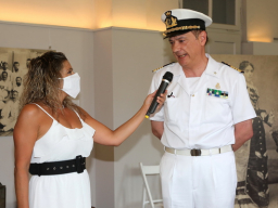 GF-NF-2021-Inaugurazione