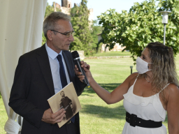 GF-NF-2021-Inaugurazione