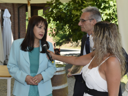 GF-NF-2021-Inaugurazione