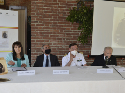 GF-NF-2021-Inaugurazione