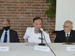 GF-NF-2021-Inaugurazione