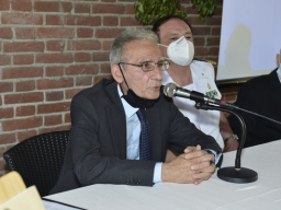 GF-NF-2021-Inaugurazione