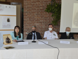 GF-NF-2021-Inaugurazione