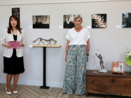 GF-NF-2021-Inaugurazione