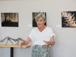 GF-NF-2021-Inaugurazione