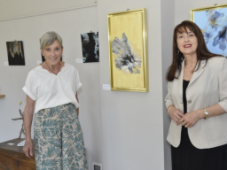 GF-NF-2021-Inaugurazione