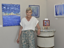 GF-NF-2021-Inaugurazione